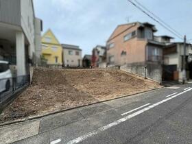 愛知県名古屋市瑞穂区平郷町６丁目