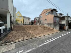 愛知県名古屋市瑞穂区平郷町６丁目