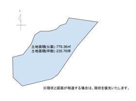 三重県いなべ市員弁町宇野