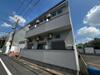 Felice北町 1階 築9年2ヶ月の賃貸物件