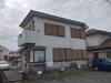 川越駅より徒歩26分 築33年3ヶ月の賃貸物件