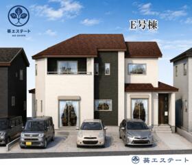 熊本県熊本市南区日吉２丁目