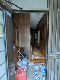 岩手県北上市新穀町１丁目