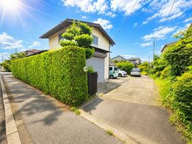 千葉県我孫子市布佐