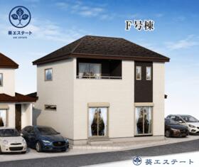 熊本県熊本市南区日吉２丁目