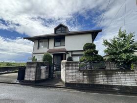 群馬県太田市南ヶ丘町