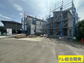 宮城県仙台市太白区富田字南ノ西