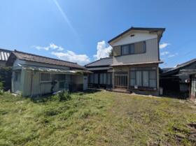 茨城県常陸太田市内田町