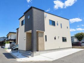 熊本県熊本市東区長嶺南６丁目