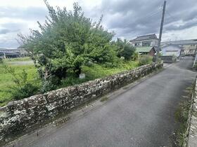 鹿児島県姶良市西餅田