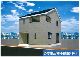 富山県富山市清水町９丁目