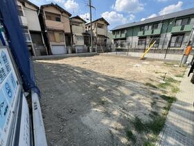 奈良県奈良市大安寺４丁目