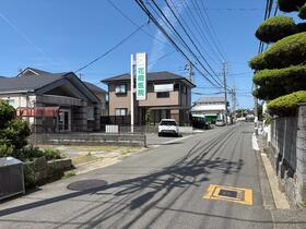 山口県下松市大字末武上