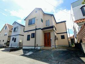 神奈川県相模原市緑区城山１丁目
