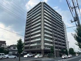 埼玉県熊谷市銀座3丁目