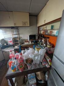 宮城県柴田郡柴田町槻木西2丁目