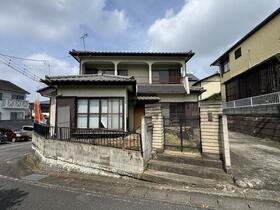 群馬県高崎市山名町