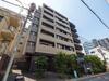 KDXレジデンス恵比寿 8階 築11年の賃貸物件
