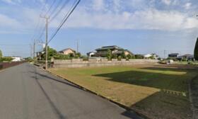 埼玉県羽生市大字上手子林