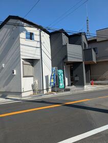 千葉県船橋市三咲２丁目