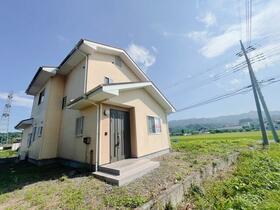 茨城県久慈郡大子町大字芦野倉