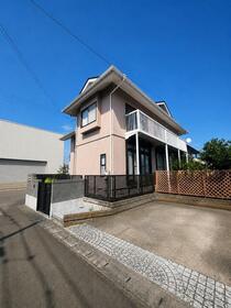 宮城県仙台市泉区北中山2丁目