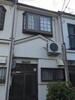 西向日駅より徒歩8分 築59年3ヶ月の賃貸物件