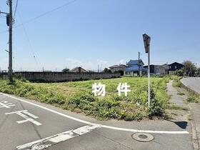群馬県前橋市荒子町