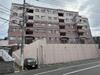 片野駅より徒歩14分 築41年7ヶ月 5階建の賃貸物件