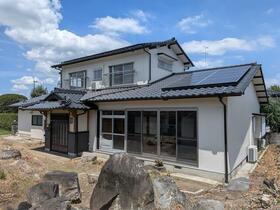 熊本県菊池市広瀬