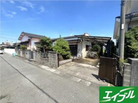 福岡県柳川市佃町