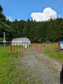 岩手県北上市湯沢１地割