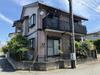 北山形駅より徒歩4分 築29年11ヶ月 2階建の賃貸物件