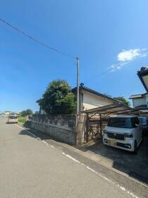 群馬県佐波郡玉村町大字上之手