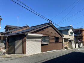 山口県下関市神田町１丁目