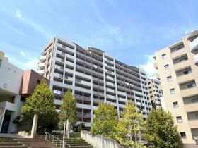 兵庫県神戸市北区緑町8丁目