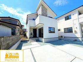 宮城県塩竈市杉の入１丁目