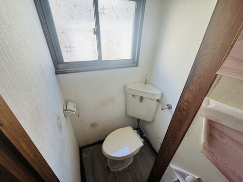 Image 31