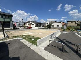 奈良県奈良市大安寺４丁目