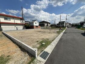 奈良県奈良市大安寺４丁目