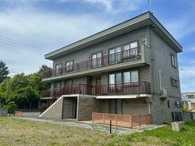 北海道旭川市春光四条３丁目