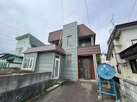 北海道旭川市末広六条６丁目