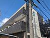 フィユフラッツ新狭山 1階 築7年3ヶ月の賃貸物件