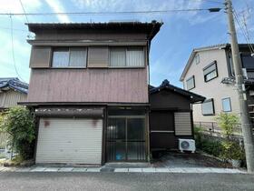 岐阜県大垣市荒川町