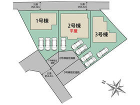 群馬県桐生市東１丁目