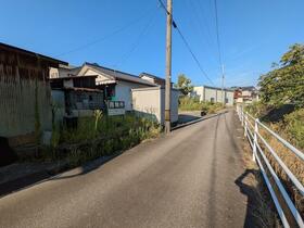 石川県小松市串町