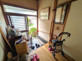 埼玉県北葛飾郡杉戸町大字鷲巣