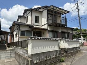 佐賀県武雄市北方町大字大崎