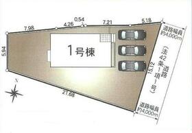 兵庫県姫路市網干区垣内南町