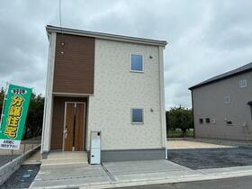 茨城県笠間市旭町